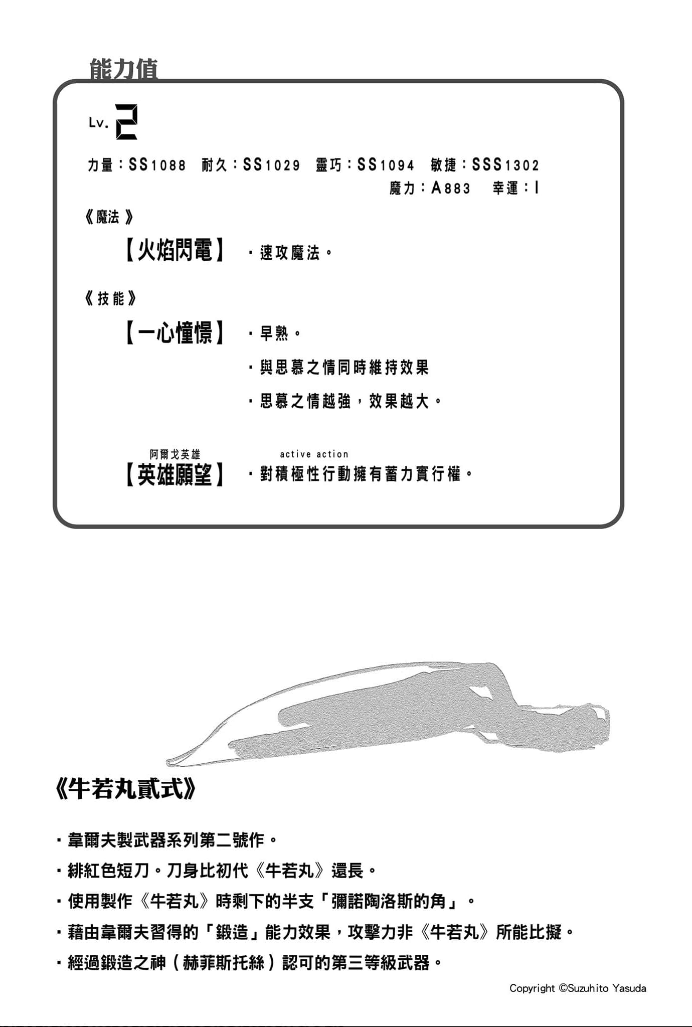 《在地下城寻求邂逅是否搞错了什么》6 终章 赫斯缇雅眷族插图(4)