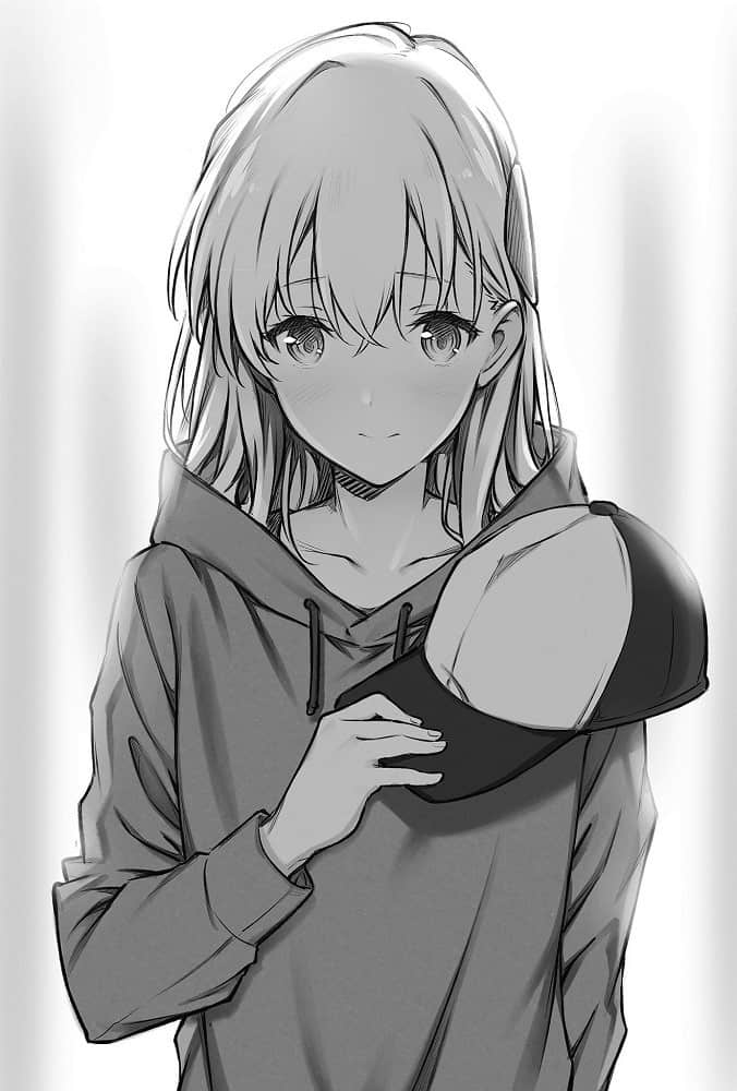 《GAMERS电玩咖!》番外 DLC 插图(9)