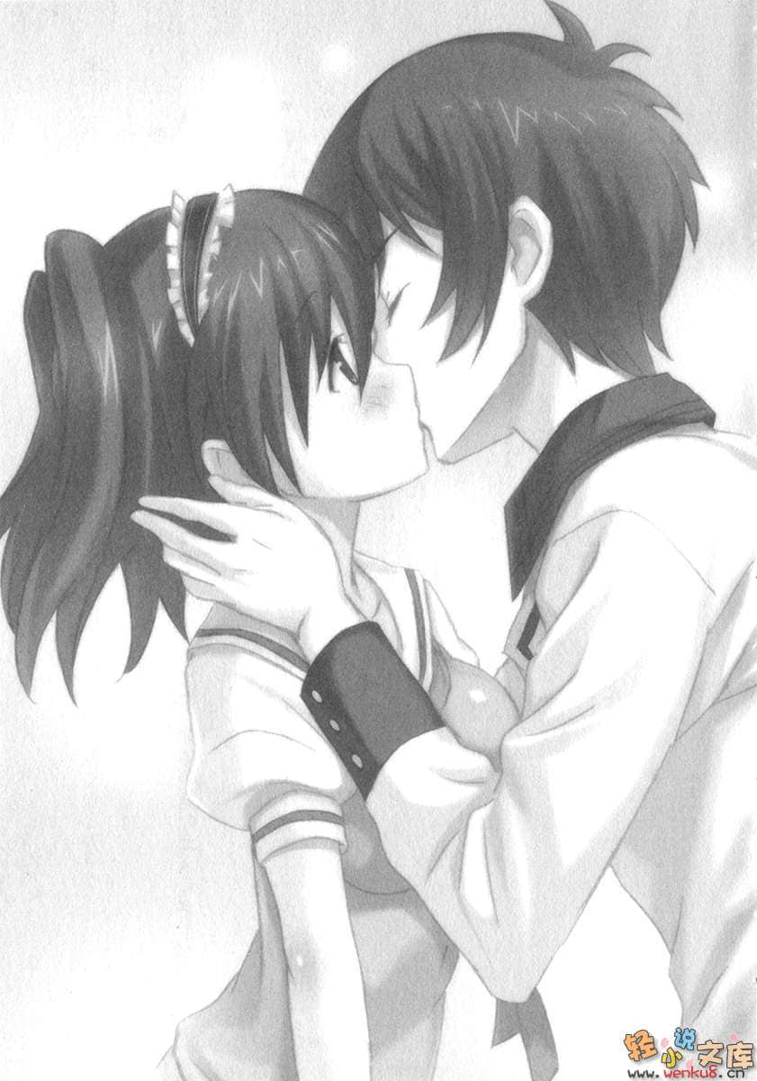 悠久骑士小说插图（18）