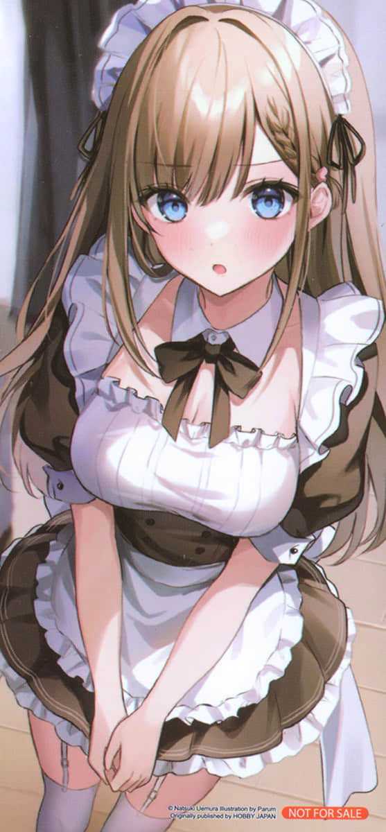 《身为爆肝上班族的我，与睽违七年重逢的美少女JK开始同居》2 后记插图（3）