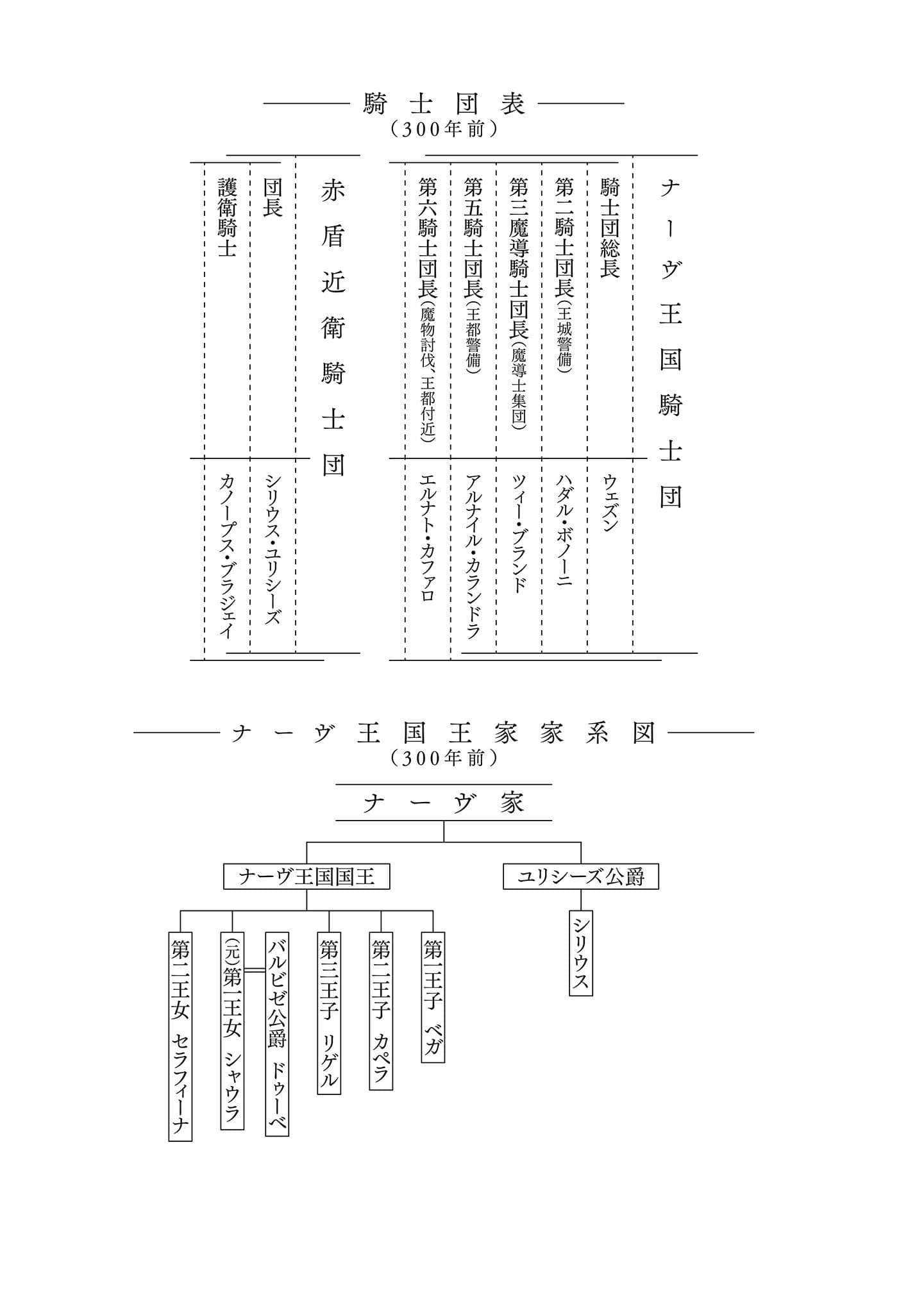 《轉生後的大聖女，極力隱瞞聖女的身分》8 插圖（6）