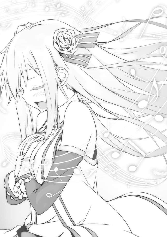 《CTG-从零开始养育电脑少女》3 插图（13）