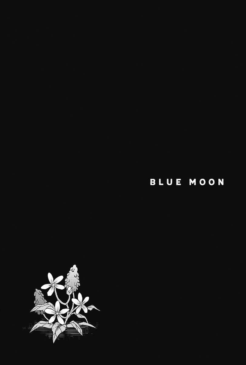 《杀戮的天使》3 ONCE IN A BLUE MOON 插图（16）