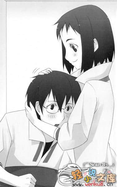 《渎神之主》4 殉教 suicidal act 插图（10）
