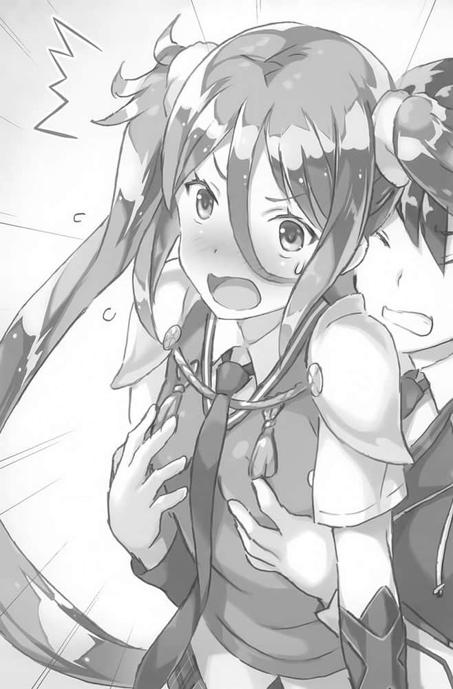 《封神演戏》2 插图（11）