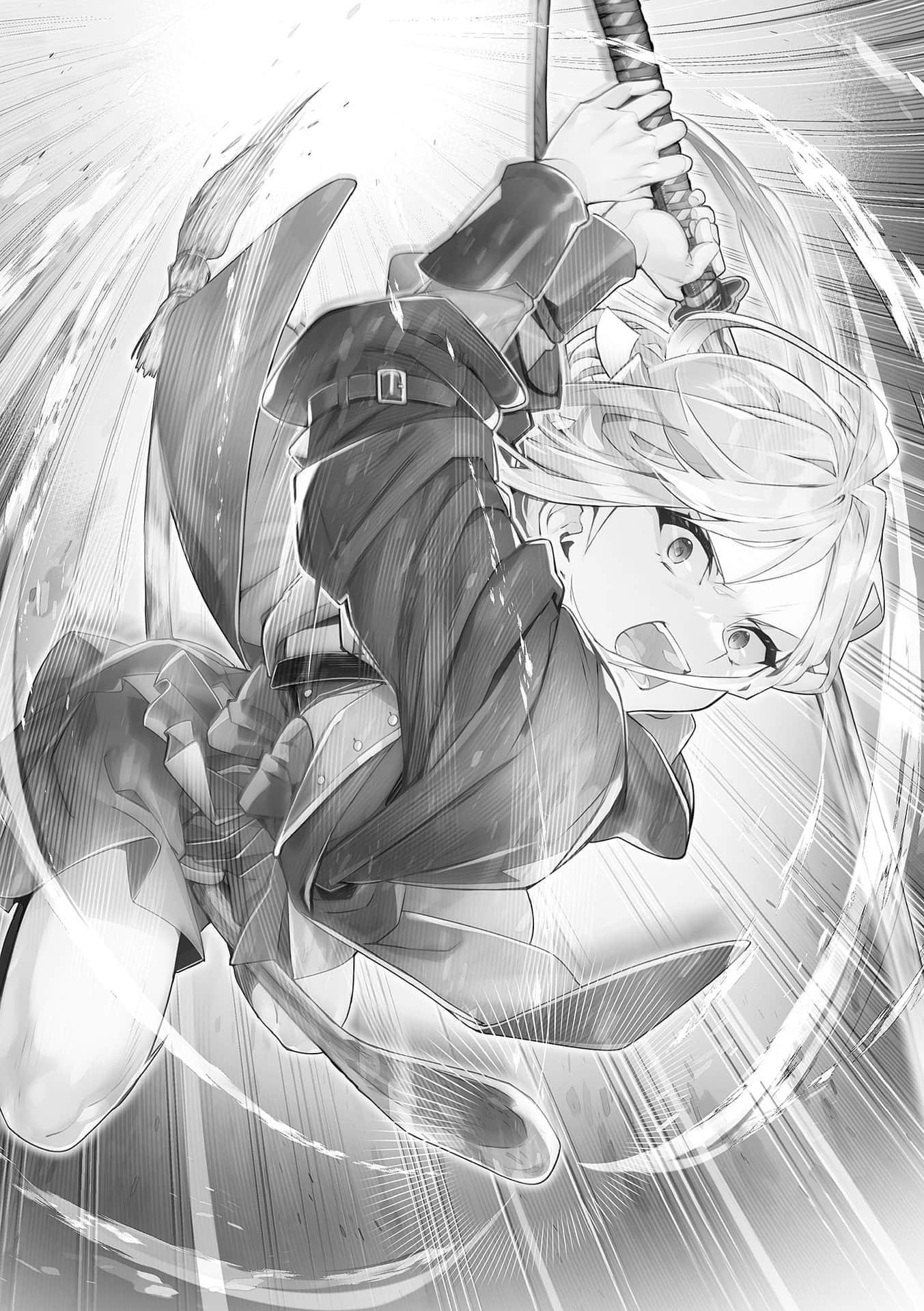 七魔剑支配天下小说插图（267）
