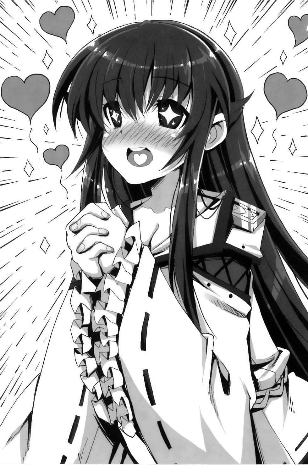 万事包办退魔士的还债计划小说插图（47）