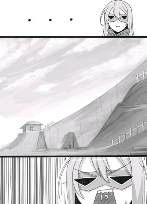 百鍊霸王與聖約女武神小說插圖（279）