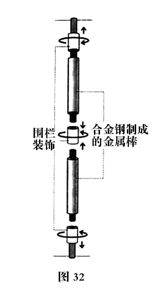 迪斯科侦探星期三小说插图（3）