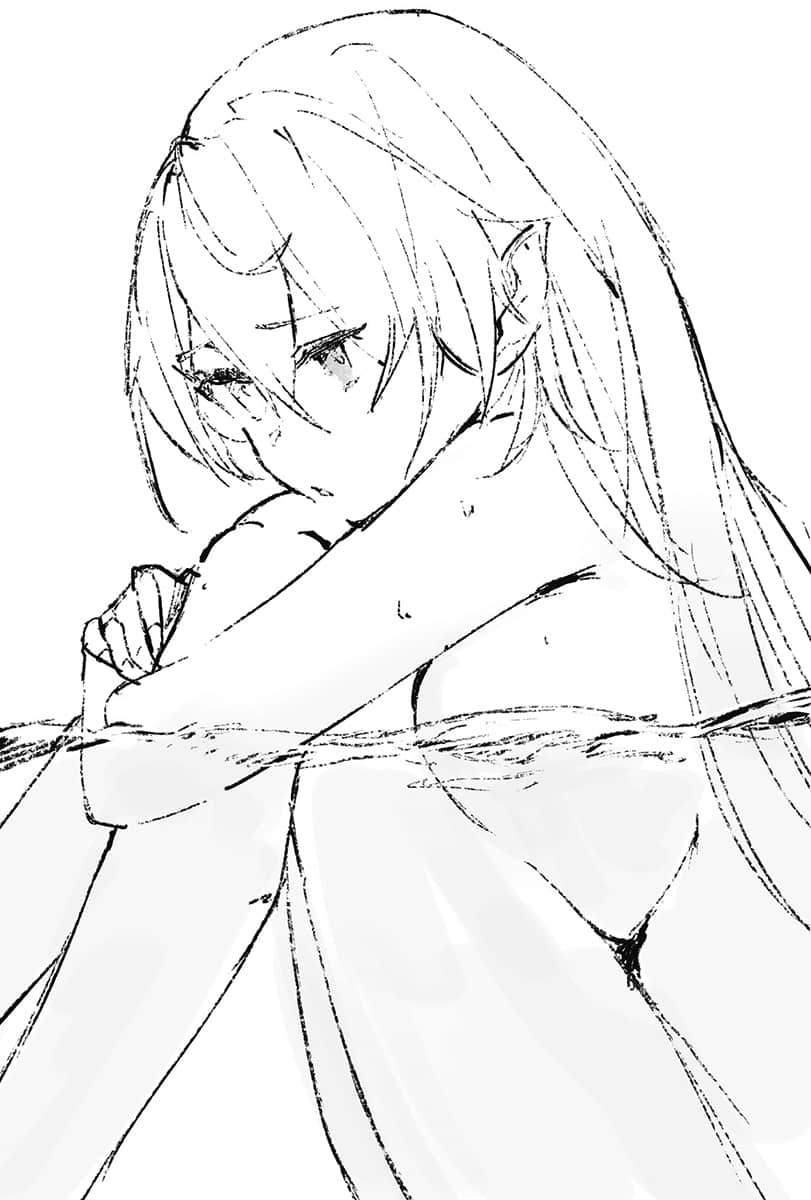 魔王2099小说插图（30）