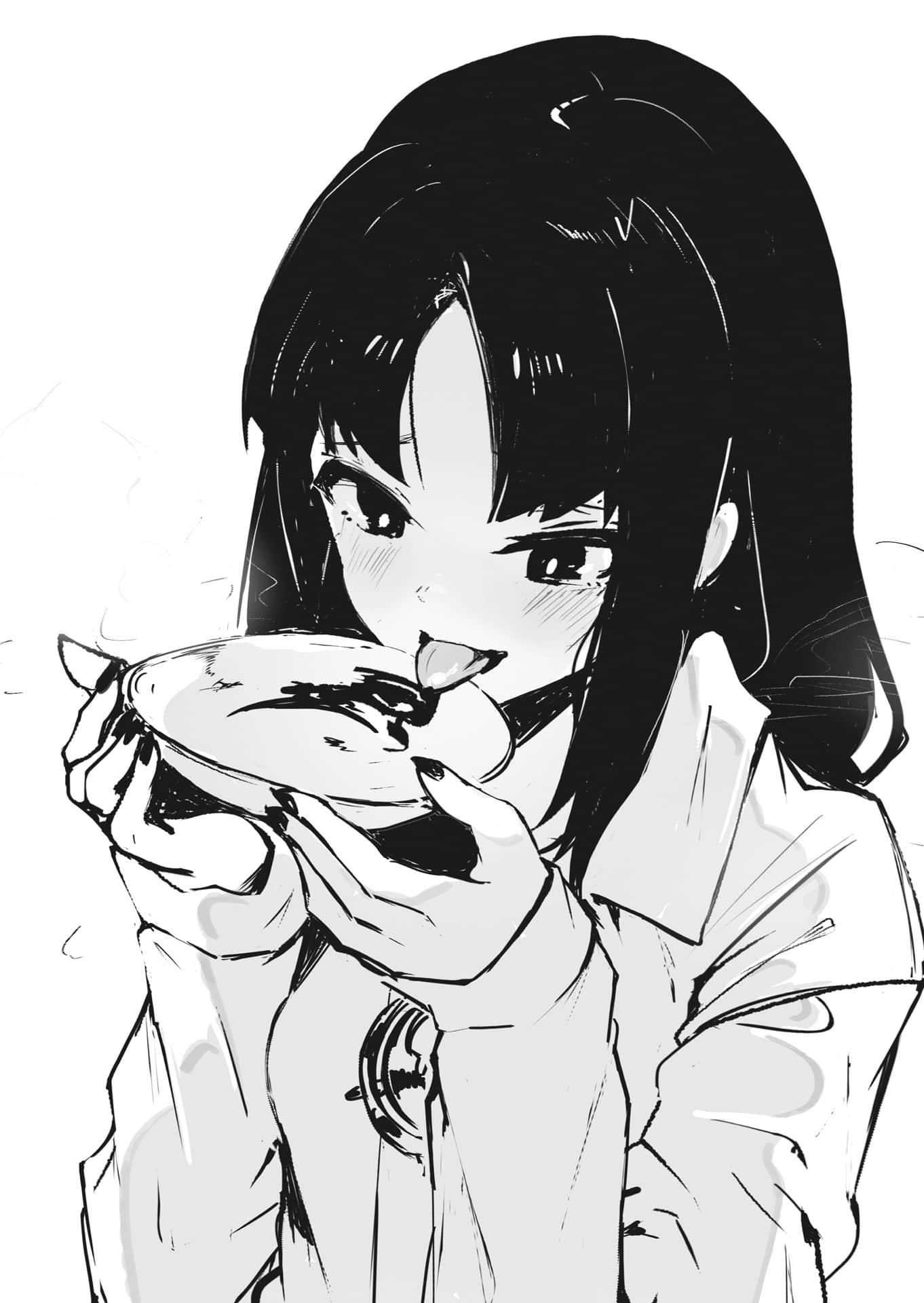 《TRPG玩家在异世界打造最强角色 ～献给亨德森的福音～》4［下］（机翻） 插图（13）