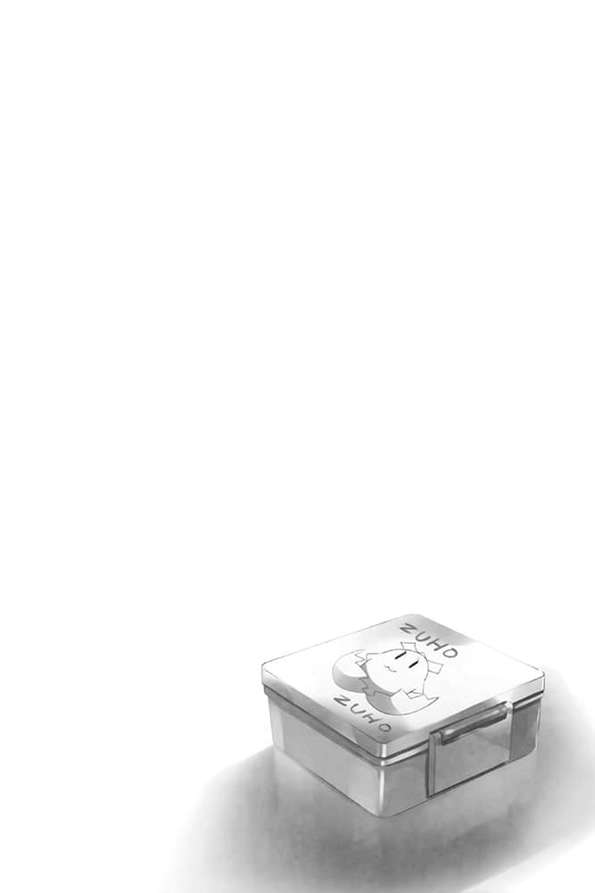 舰队Collection 瑞之海，凤之空小说插图（33）