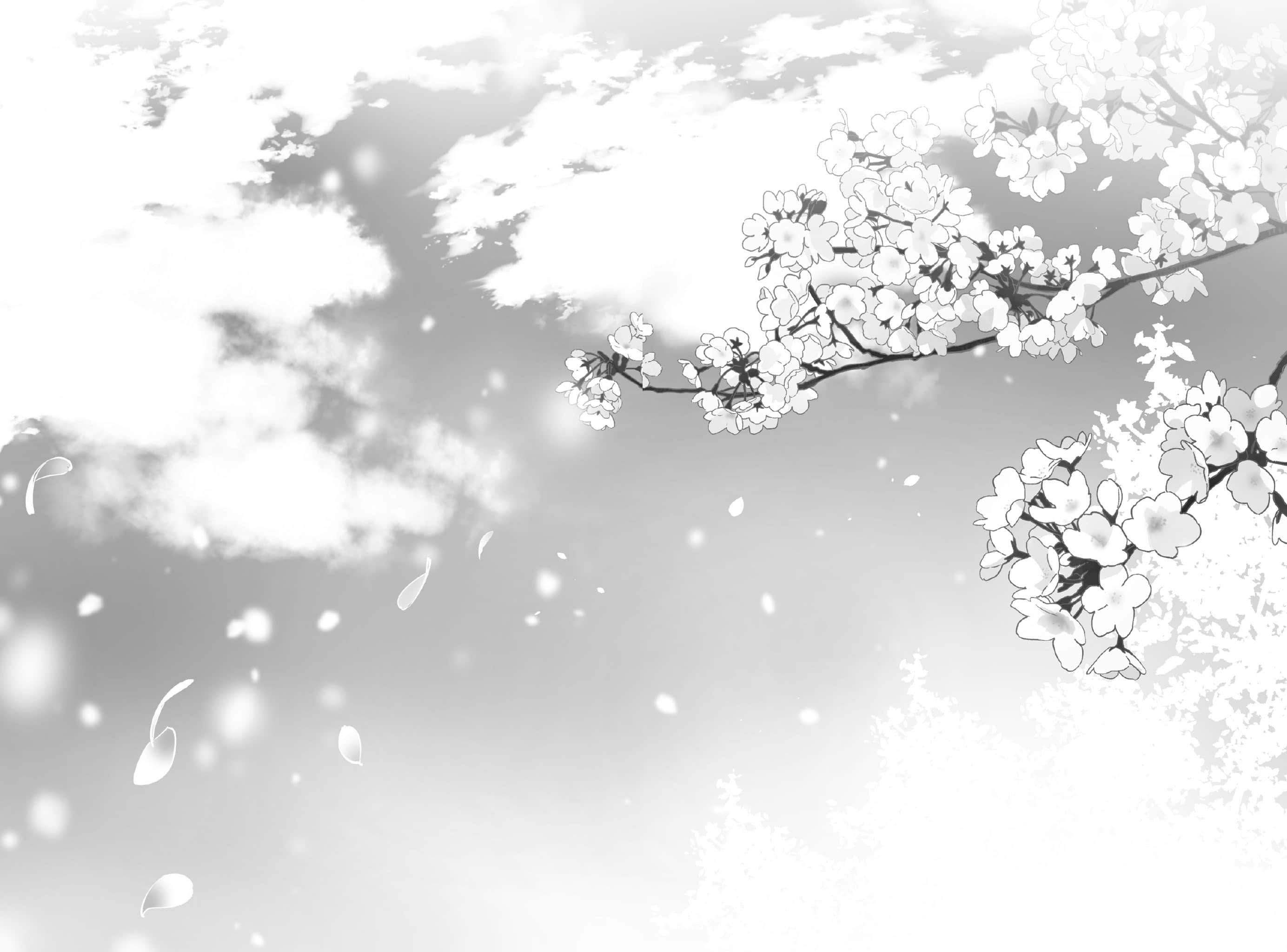 《Hello，Hello and Hello》1 Hello，Hello and Hello 插图（16）