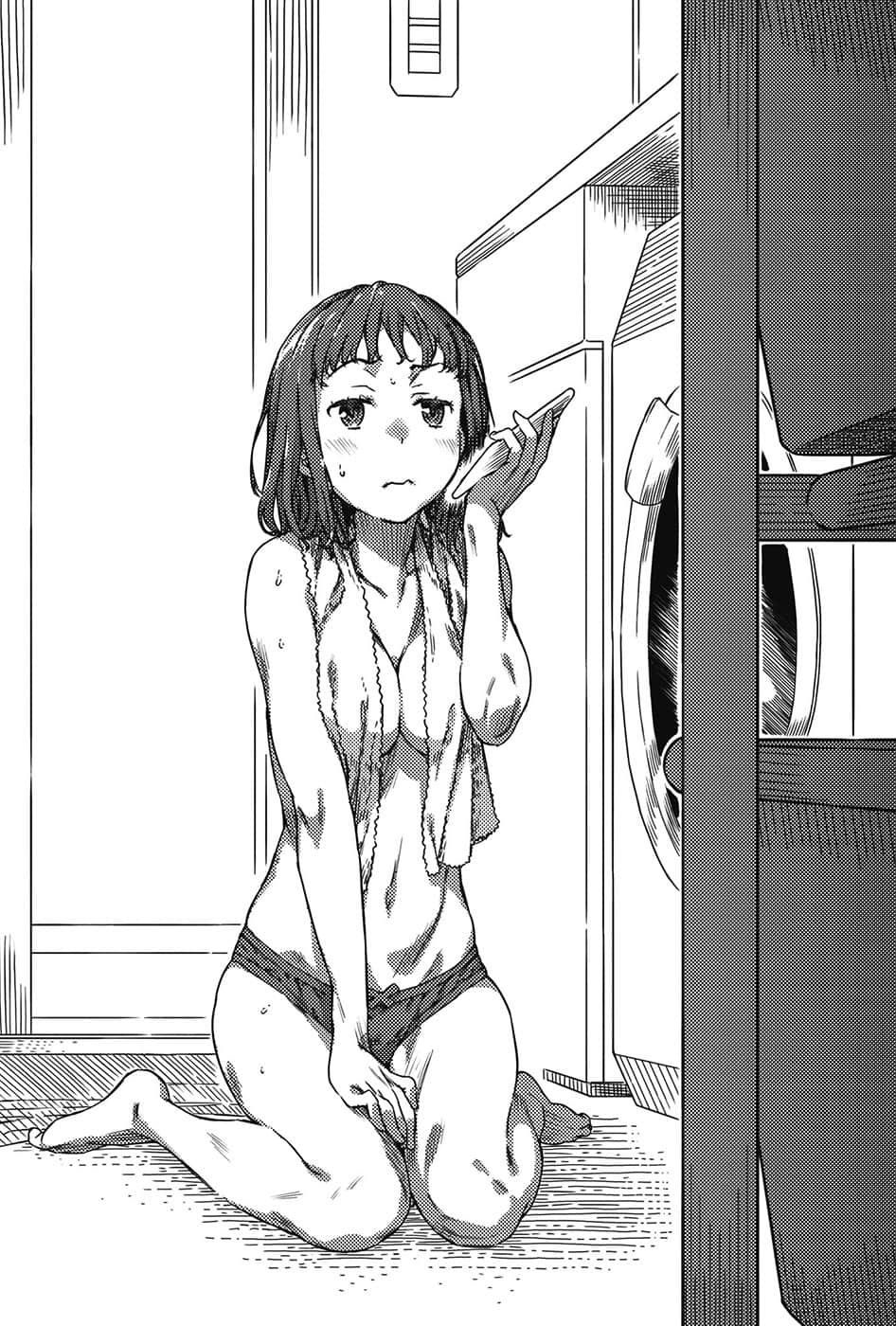 《新约 魔法禁书目录》19 插图（9）