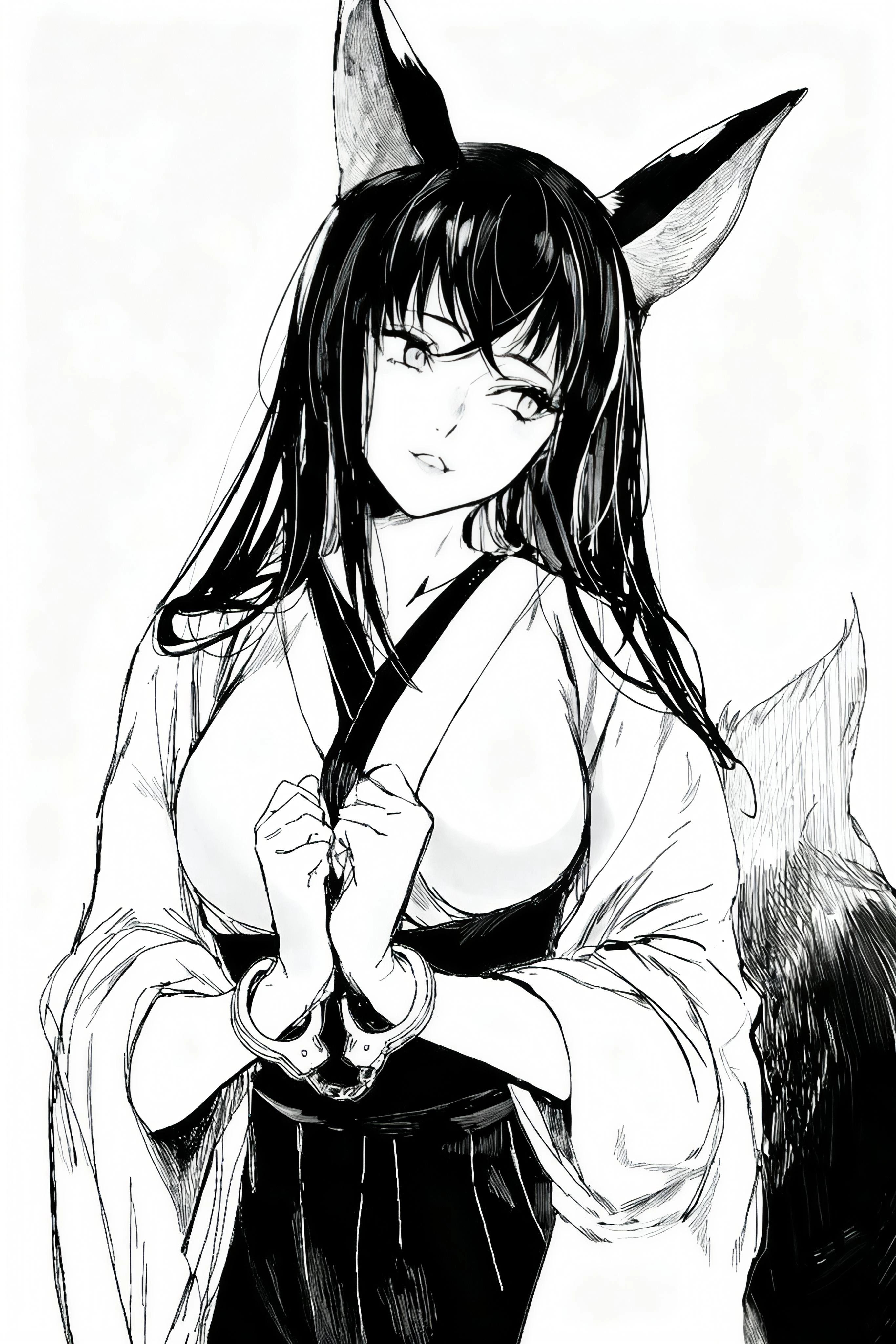 《素蛇青金记》4 插图（2）