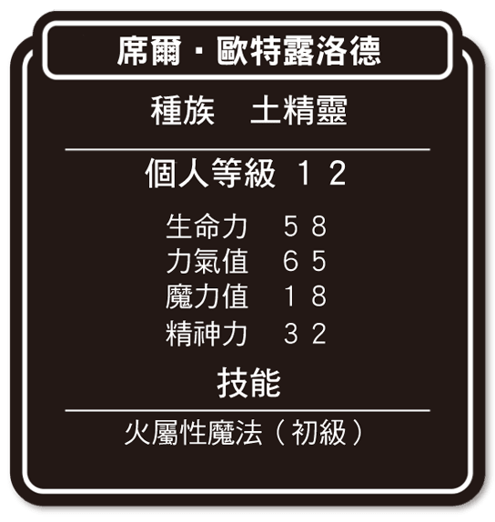 《异世界魔物培育家~带着外挂悠哉养成中~》1 插图(40)