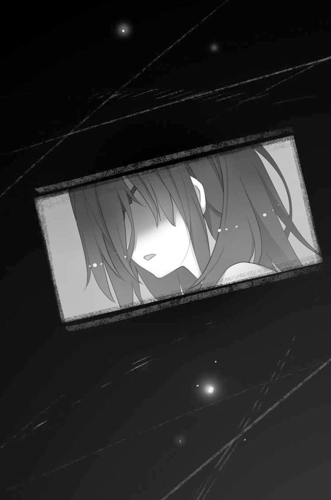 《机巧少女不会受伤》12 Facing “Master's Doll” Chapter 10 周到的计谋插图（1）