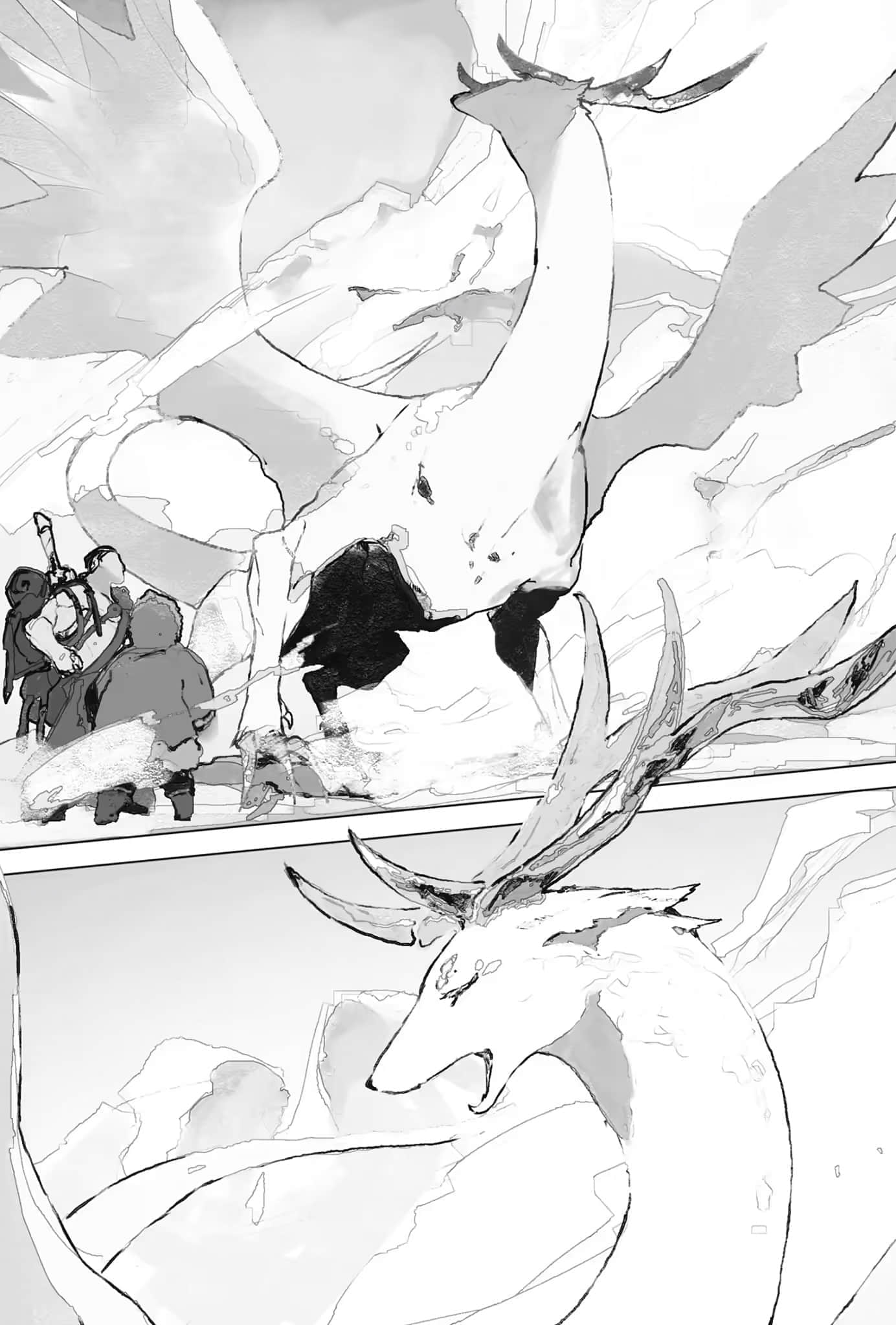 异修罗小说插图（42）