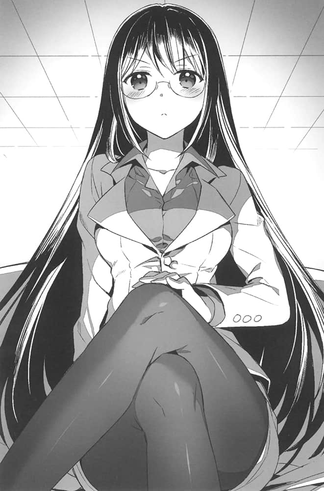 《与精灵新娘携手展开异世界领主生活》2 对了，在异世界创建学校吧！ 第四号议案插图（1）