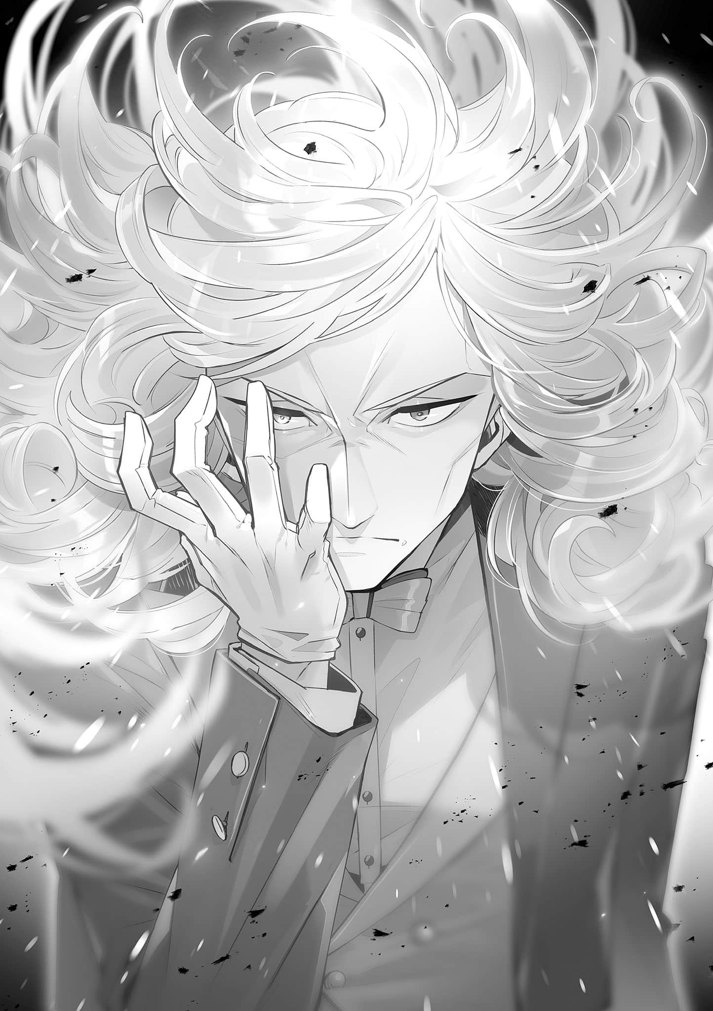 七魔剑支配天下小说插图（288）