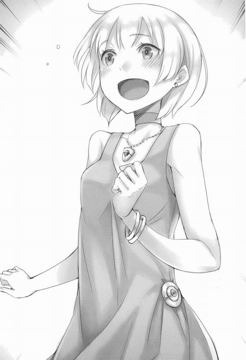 理想的小白臉生活小說插圖（149）