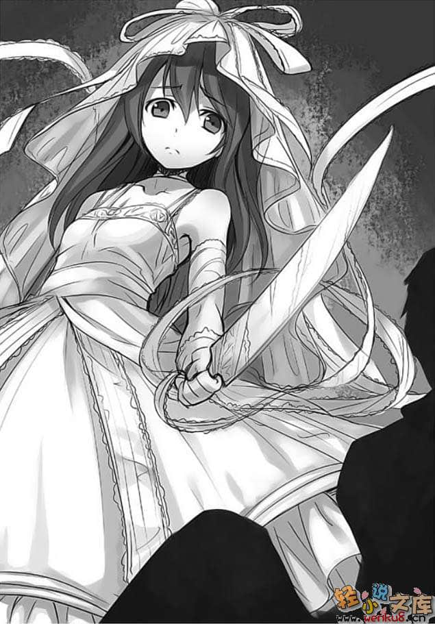 《The ScrowMan ＆ FairyLolipops》2 插图（12）