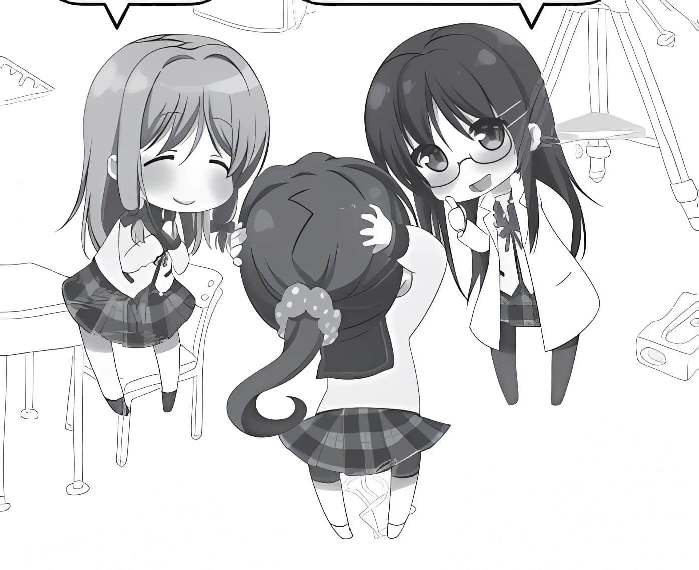 《人生》petit 插图（33）