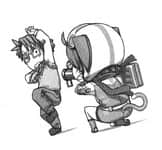 《狂乱家族日记》7 插图（11）