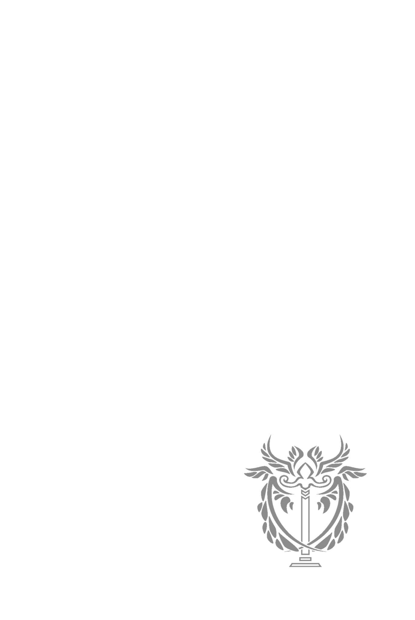 《阿斯特莉亚回忆录》3 正邪决战 插图（8）