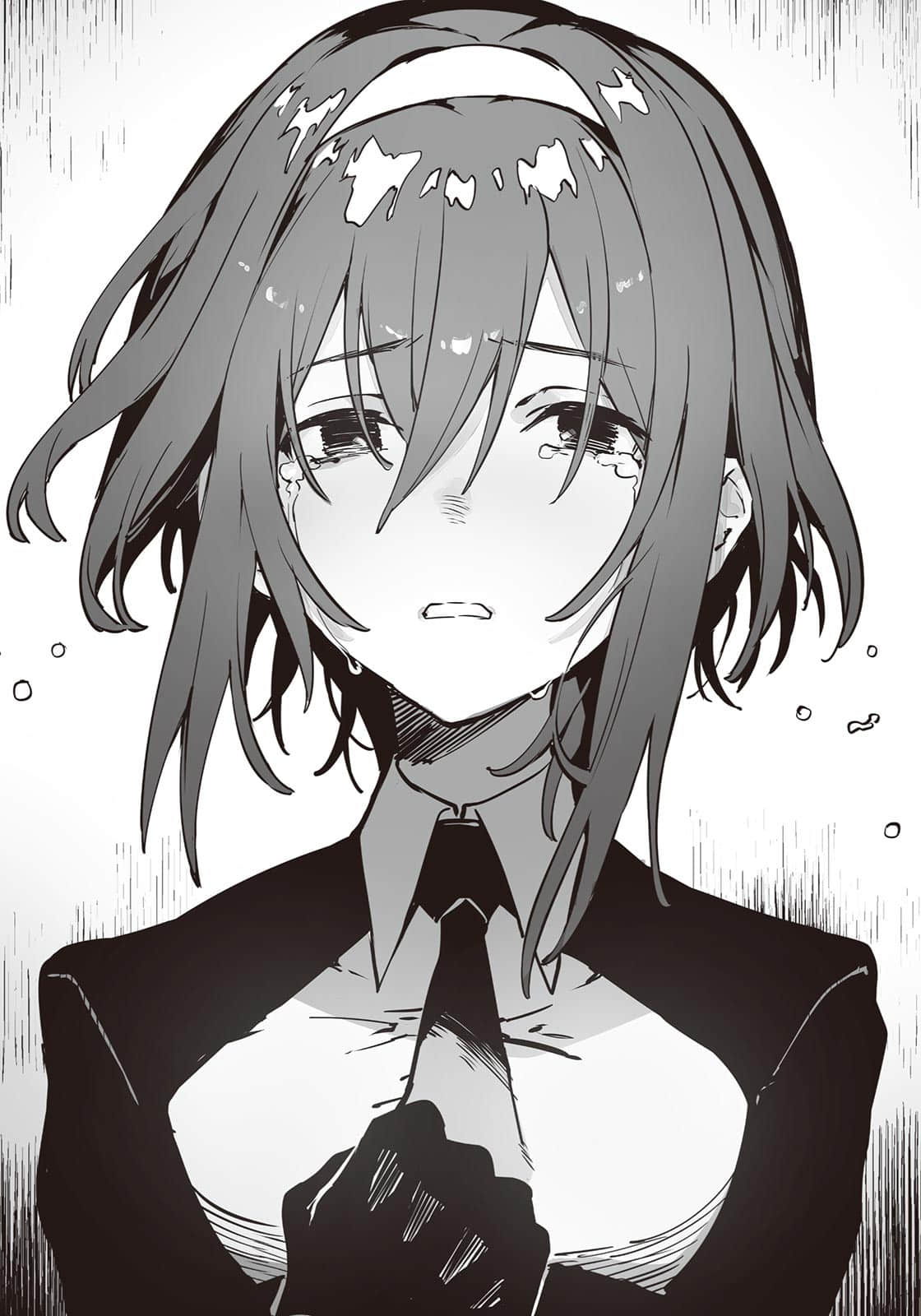 《螺旋桨歌剧》3 插图（12）