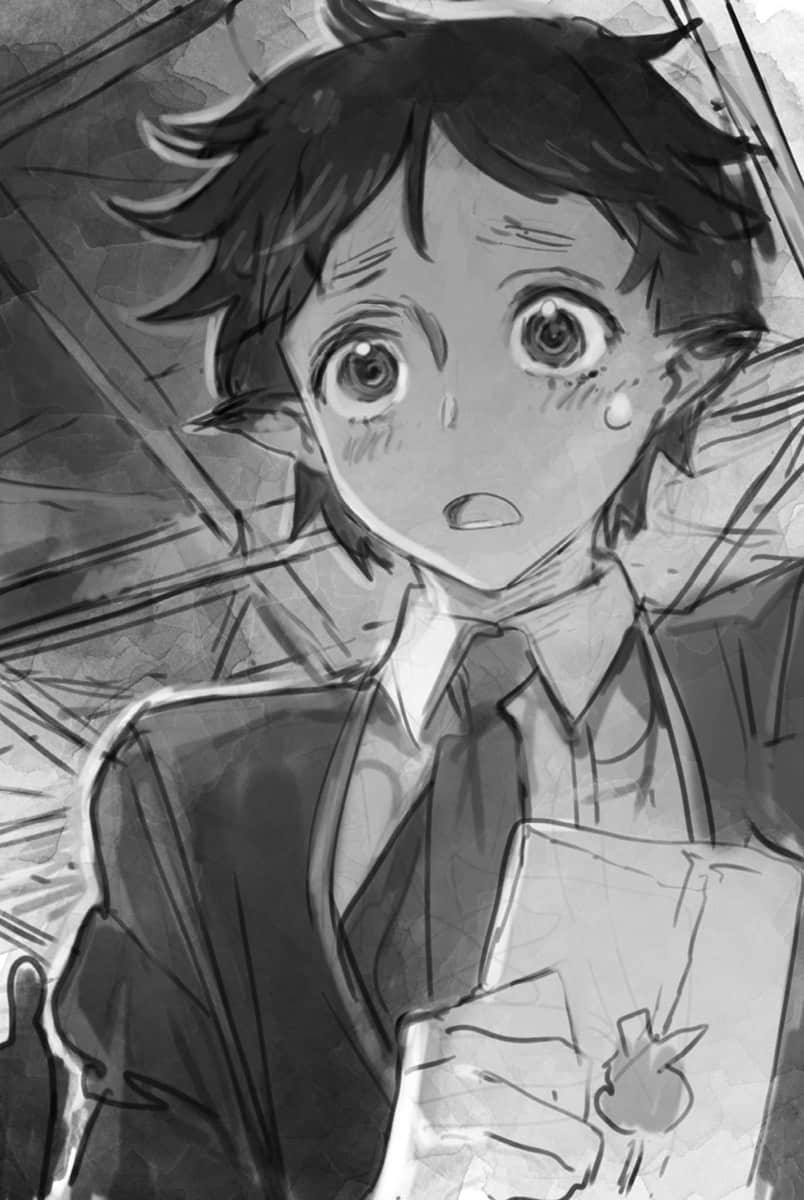 《亡国的征服者~魔王将征服世界~》2 插图(12)
