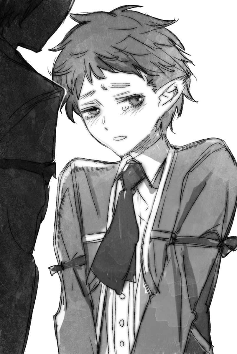 《亡国的征服者～魔王将征服世界～》3 插图（6）