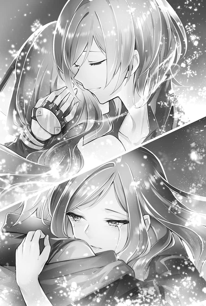 《七魔剑支配天下》3 插图(16)