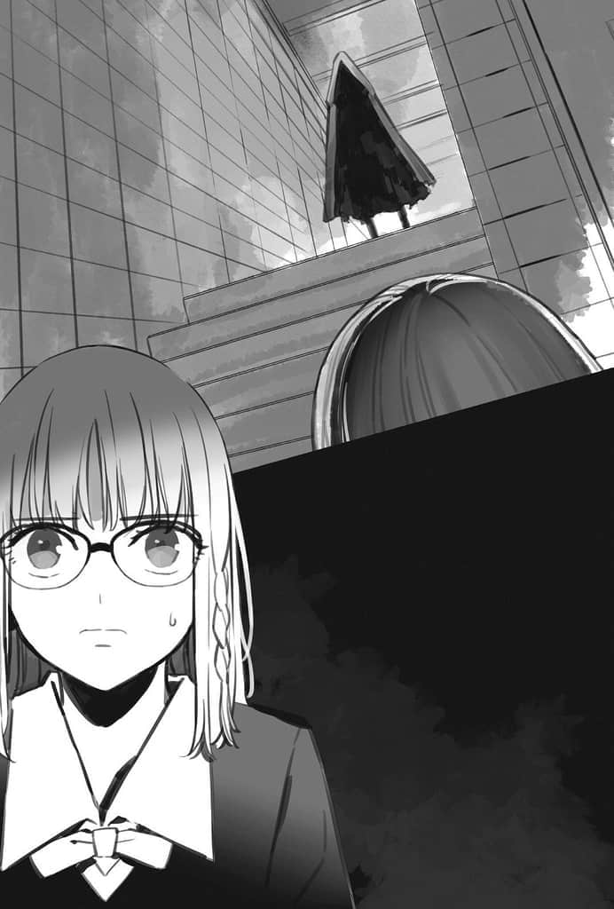 《Fate/Strange Fake》6 第二十章「当梦幻成为现实」插图(1)