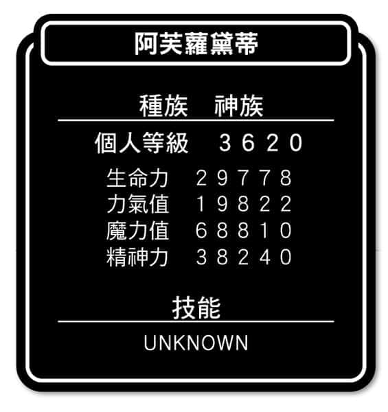 《異世界魔物培育家~帶着外掛悠哉養成中~》5 第5話 最終決戰插圖(2)