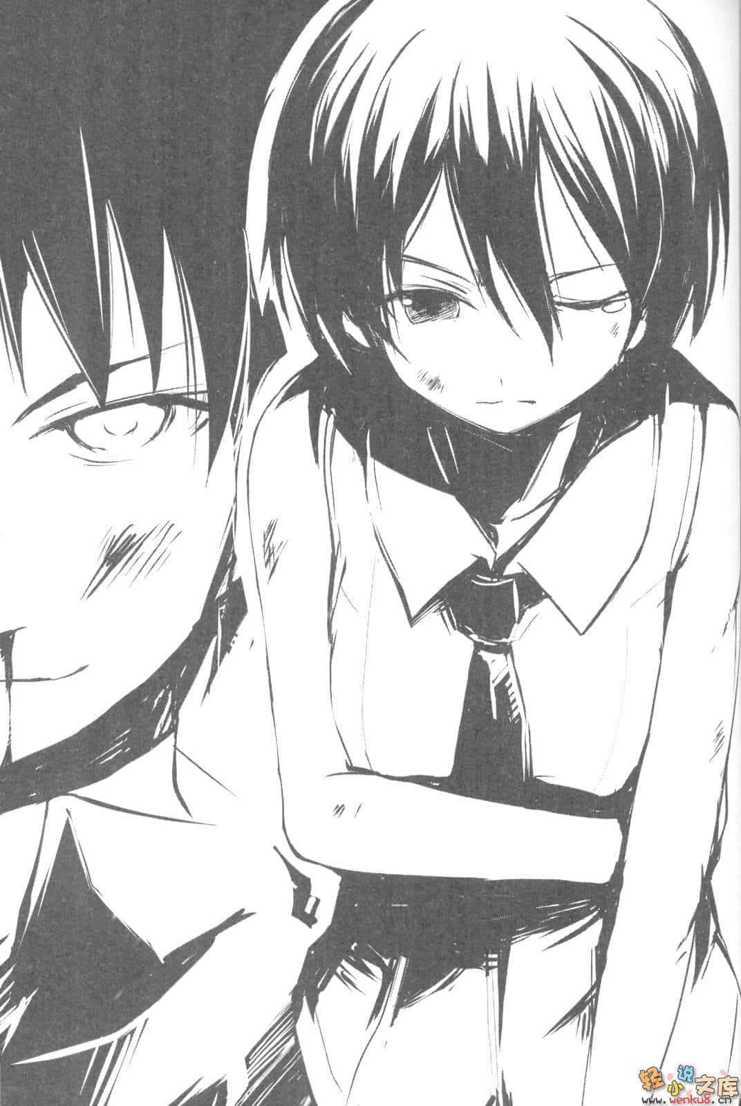 《便当》4 烟火什锦寿司305圆 插图（12）