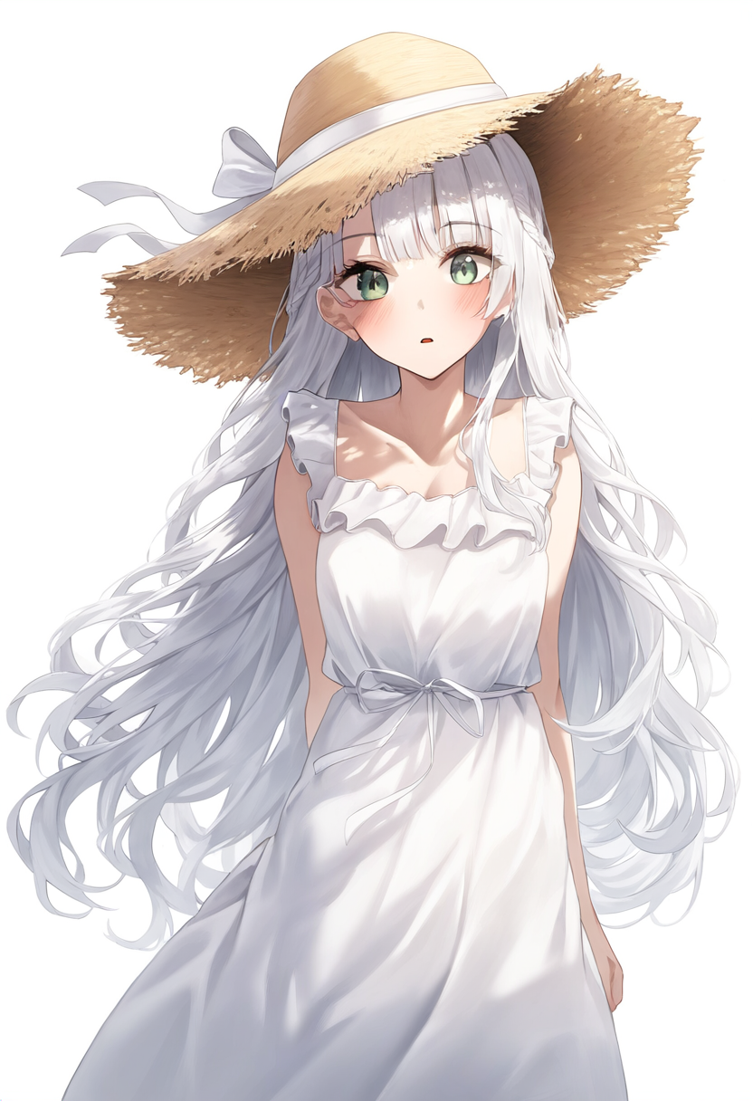 《我和弟弟的女友》5 后记插图(4)