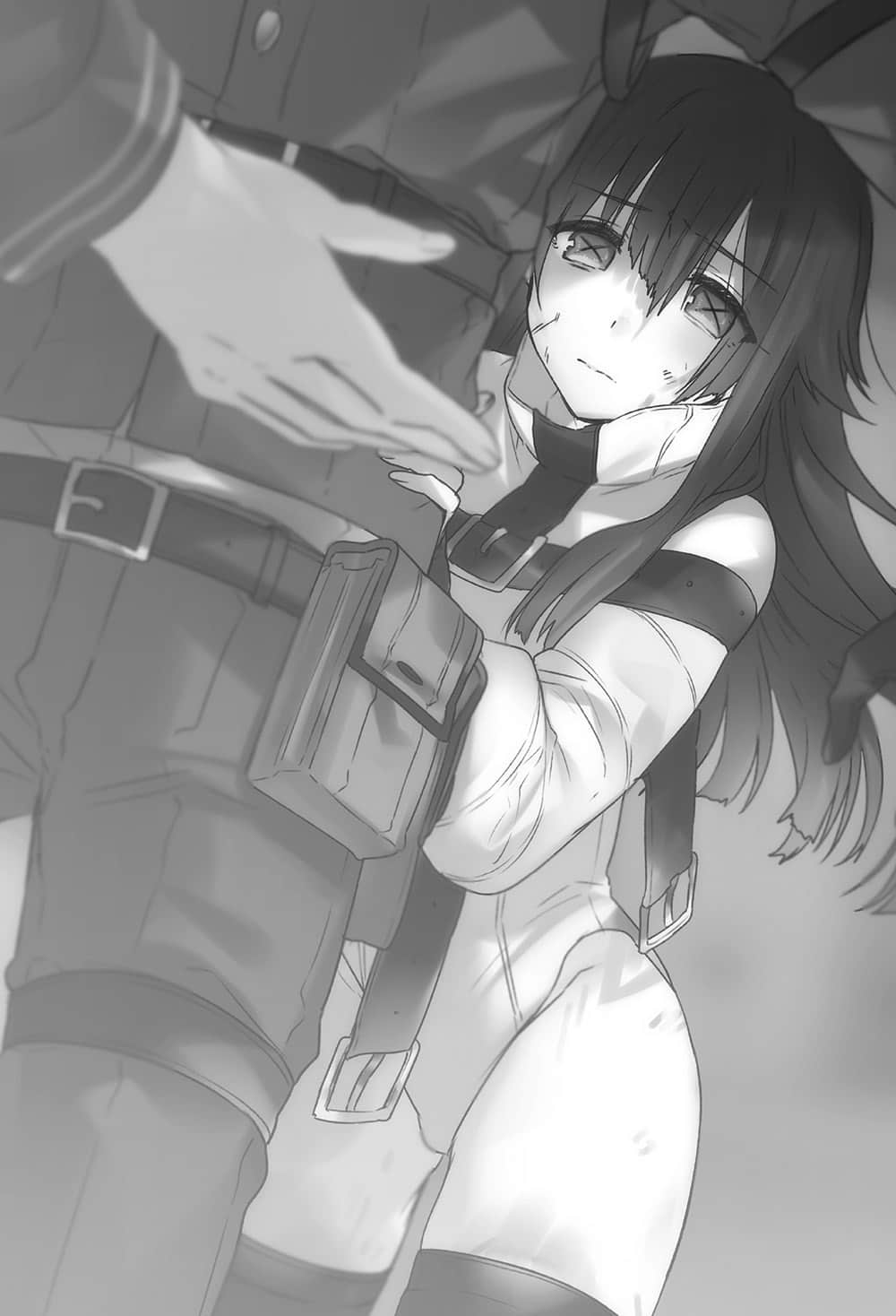 对魔导学园35试验小队小说插图（77）