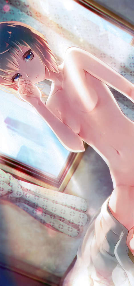 数位伊甸 Digital Eden Attracts Humanity小说插图（9）