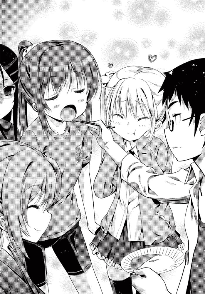 《人生》8 插图（16）