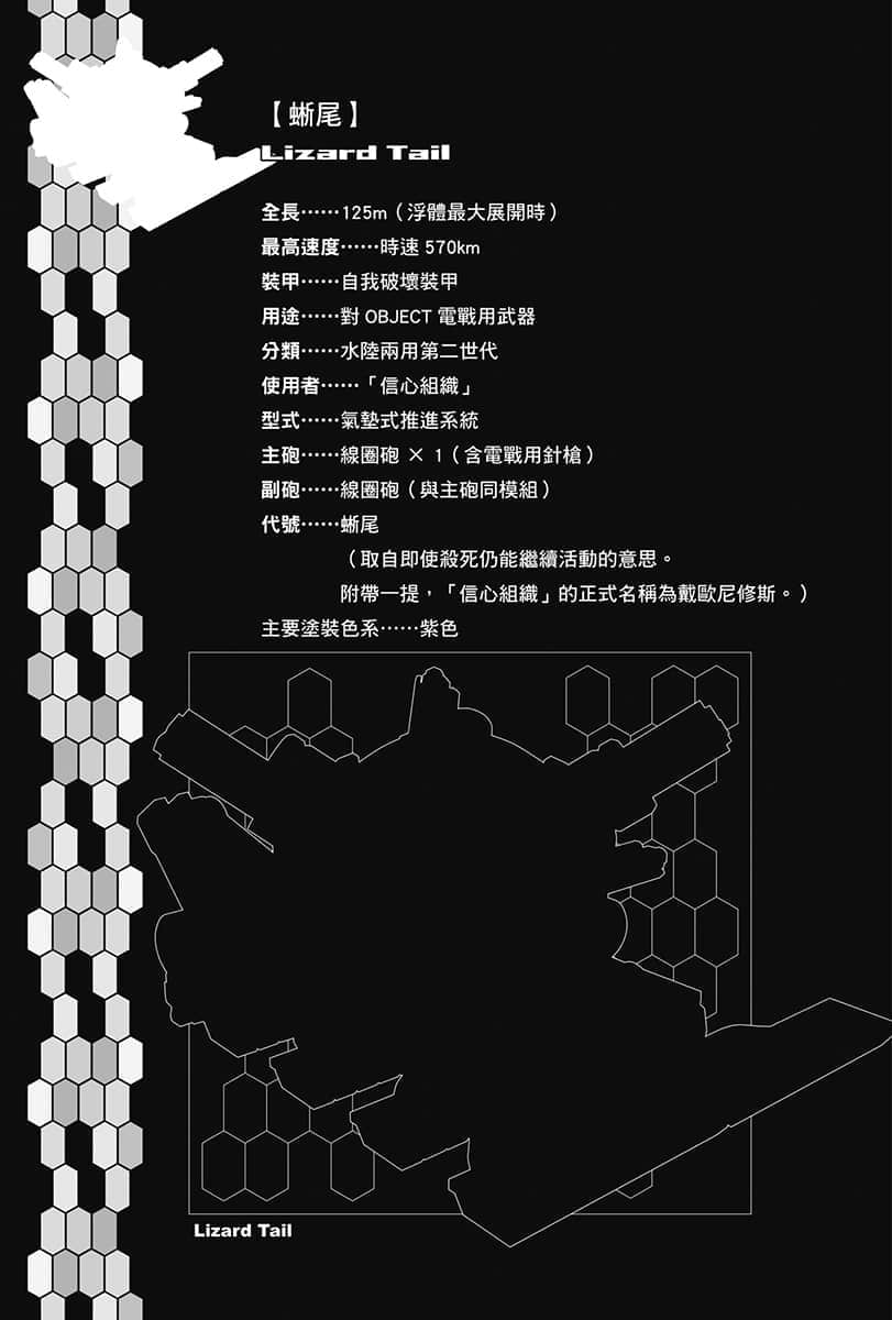 《重装武器》12 最小规模的战争 day 4插图（2）