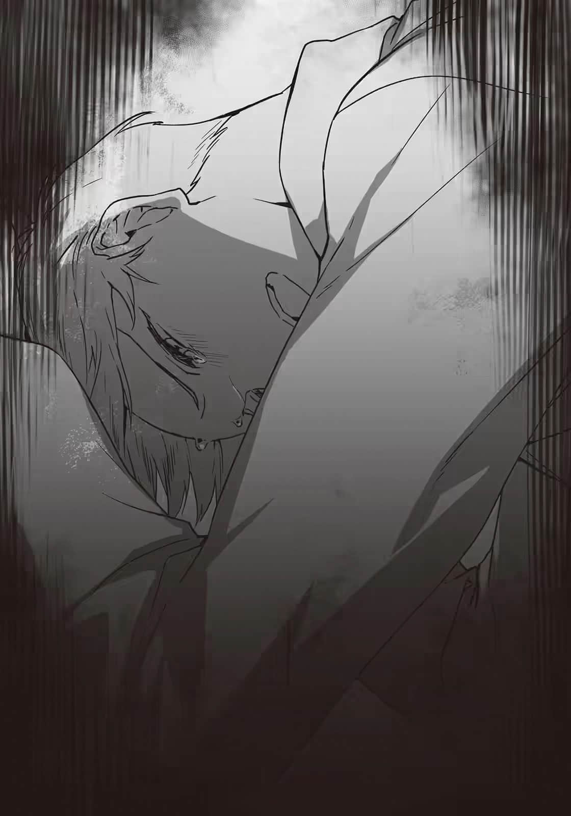 《灵能侦探·藤咲藤花不笑话他人的惨剧》4 插图（12）
