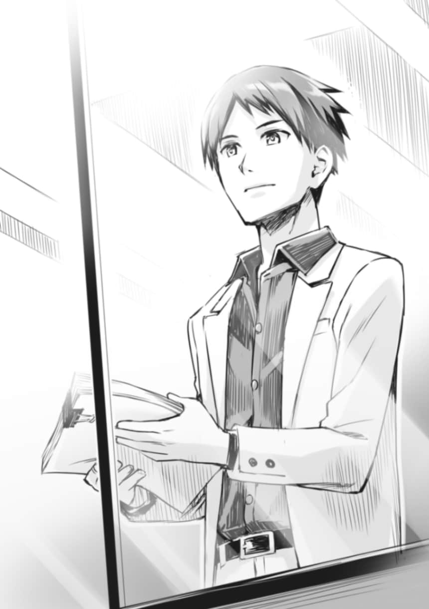我们的重制人生小说插图（189）