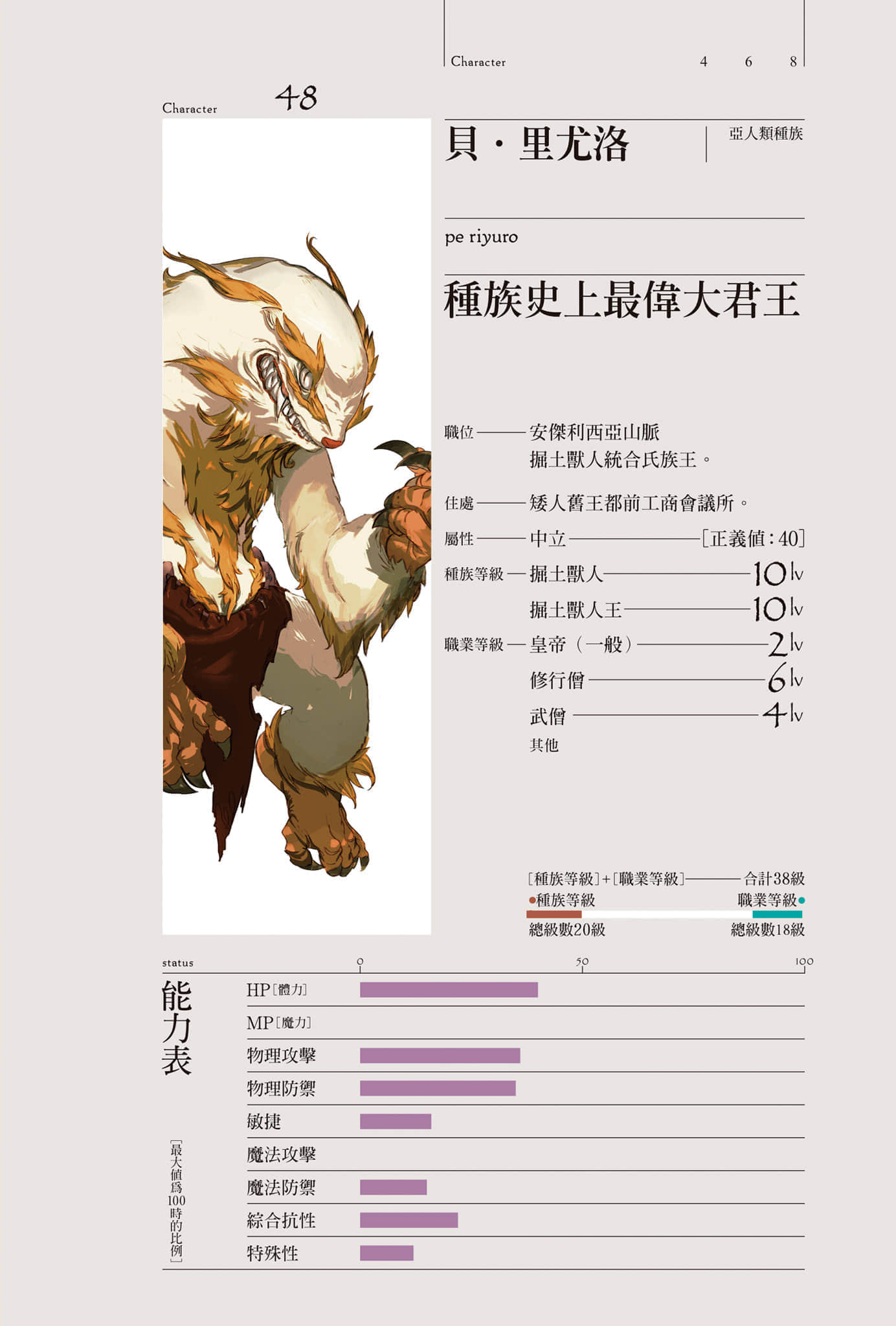 OVERLORD不死者之王小说插图（191）