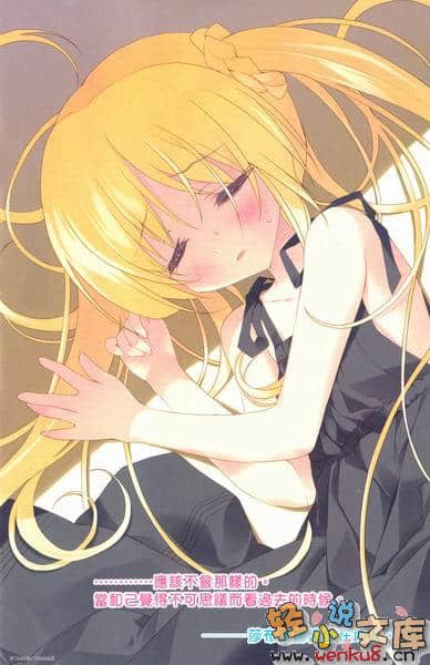 《妹妹X杀手X宅配便》3 插图（5）
