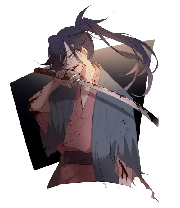 《Re:从零开始的异世界生活 if》【愤怒】从零开始溺水的异世界生活 第三章『鸟笼』插图（4）
