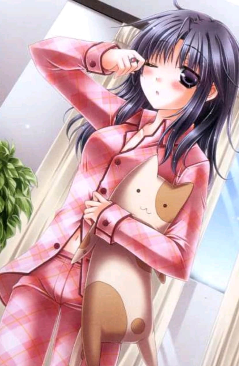 《奥特曼妹妹》单行本 插图（4）