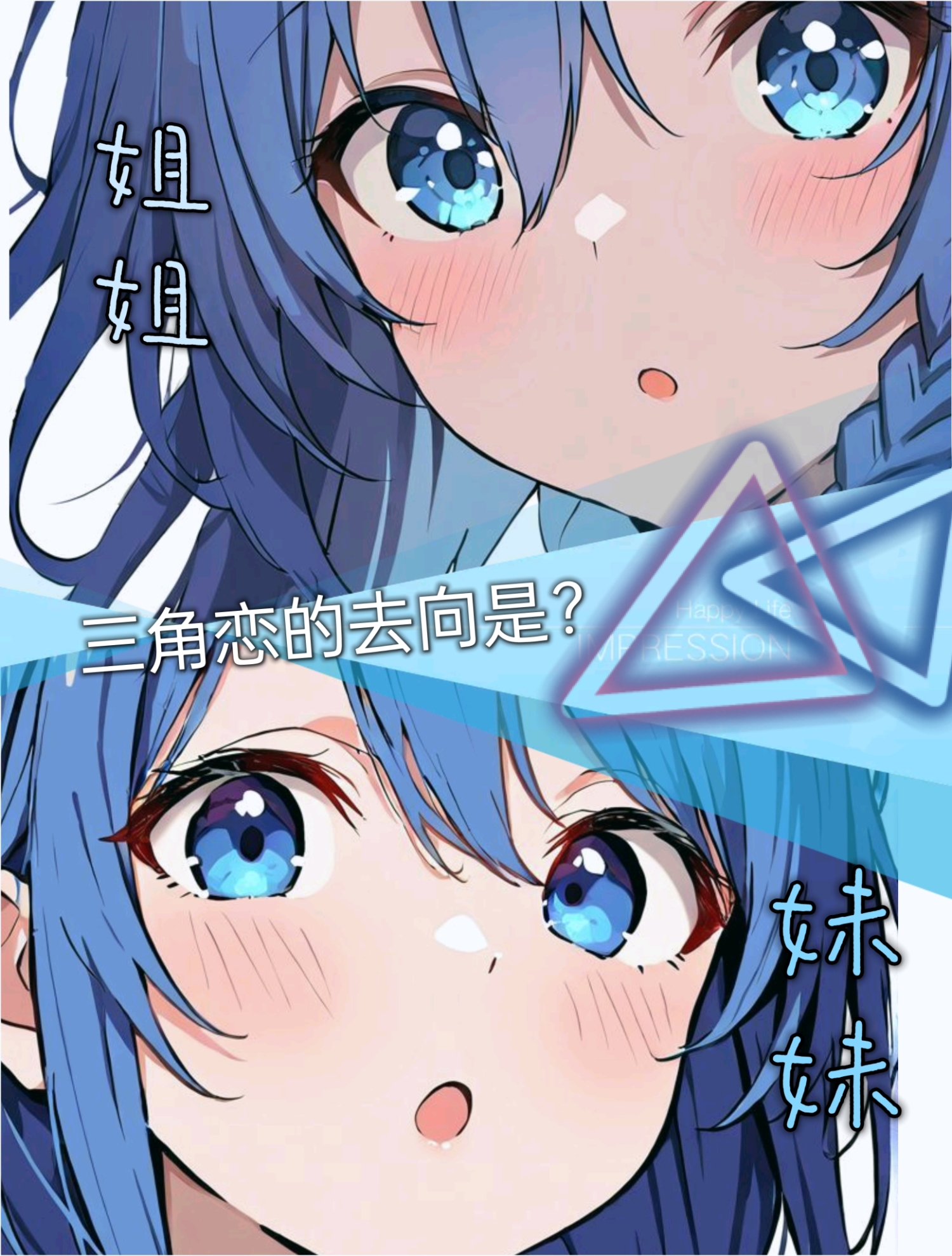 買下的出租女友是妹妹？小說插圖（188）