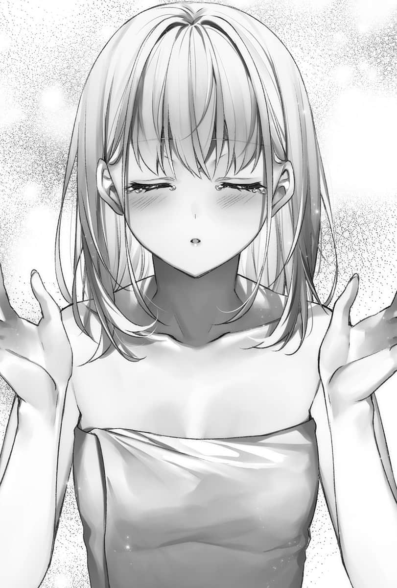 《猪肝记得煮熟再吃》第3次 插图（14）