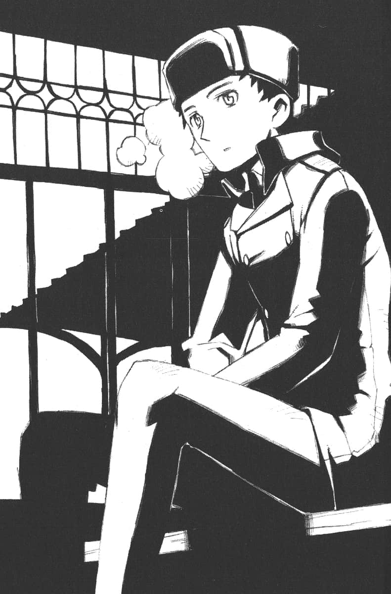 艾莉森小說插圖（39）